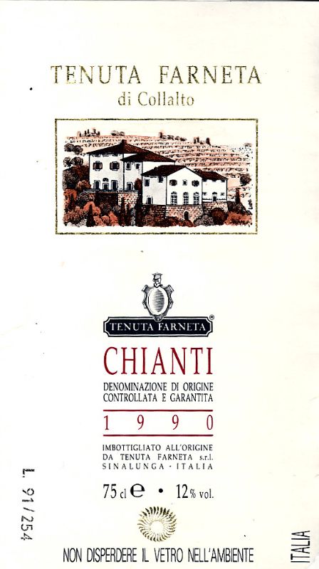 Chianti Farneta.jpg